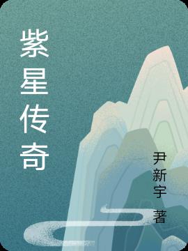 紫星传奇