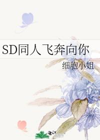 SD同人飞奔向你