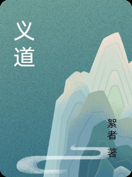 宝可梦：我的精灵没有等级上限