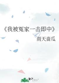 亡灵法师有话要说[西幻]