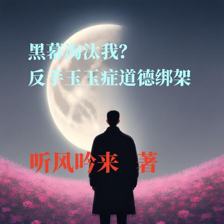 蒸汽西幻：这个狼人强的离谱！