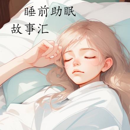 无限杀戮！高考落榜我于人间屠神