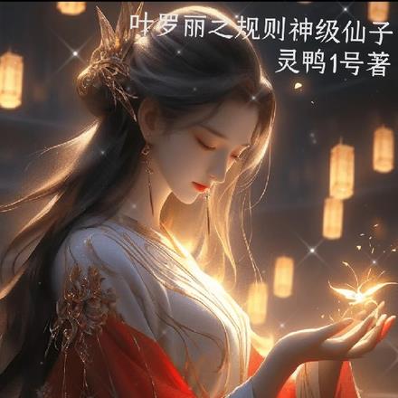 玄幻：师娘别冲动，我有反骨系统