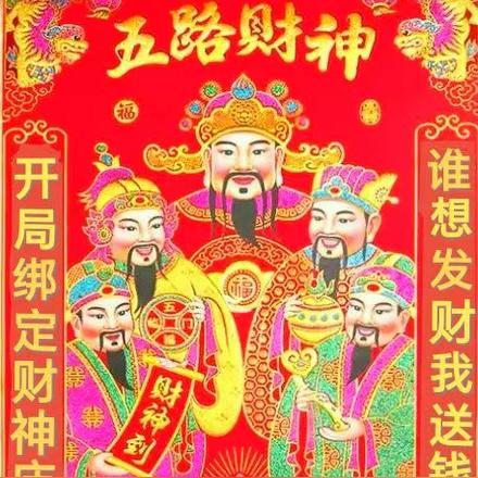 快穿：你惹他干嘛，他恋爱脑来着！