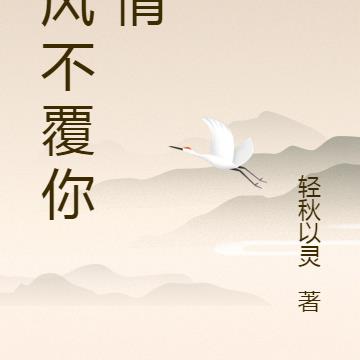 港综从九龙城寨开始