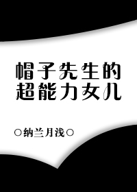 空间上亿物资，区区逃荒，秒了！