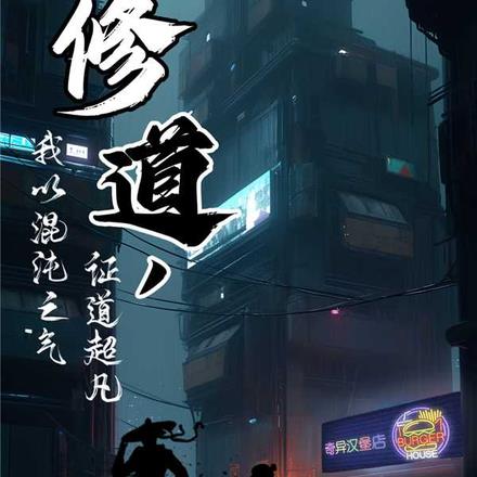 一夜贪欢：总裁情深不浅