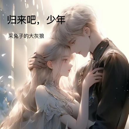 天生将材，这俊俏世子老娘要了