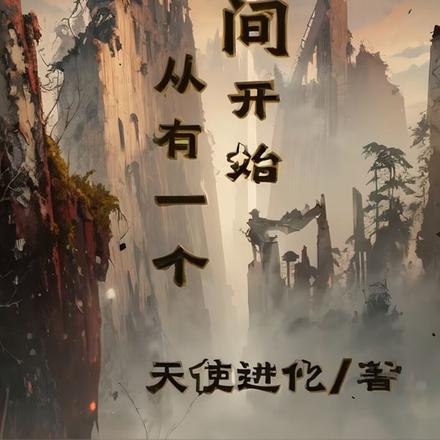 综漫：无敌从加入轮回空间开始