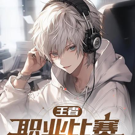 意识进化：摸鱼创造神级文明