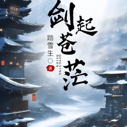 00后勇闯韩娱，制霸娱乐圈