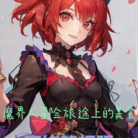 如何帮助女主在异世界建立势力？