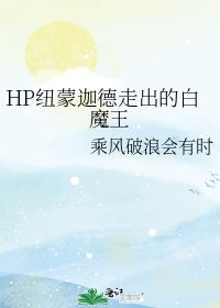 HP纽蒙迦德走出的白魔王