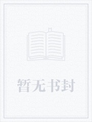 都市之最强狂兵小说陈六何(陈六合)沈轻舞