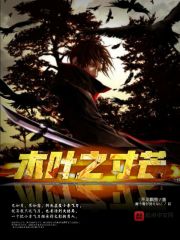 宇智波鼬丸子