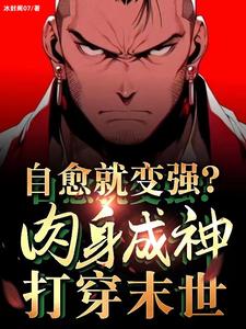 肌肉肌肉肌肉肌肉肌肉肌肉肌肉